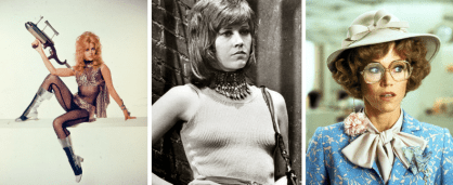 Screen Shot 2018-05-24 at 8.51.27 PM