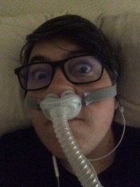 cpap