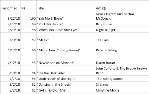 screen shot 2019-01-04 at 6.16.10 pm