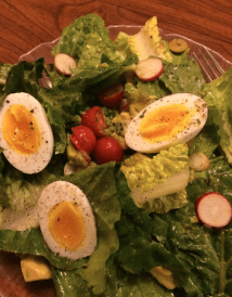 w30salad