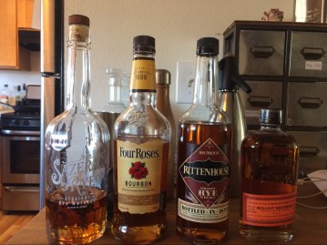 whiskey glut 1